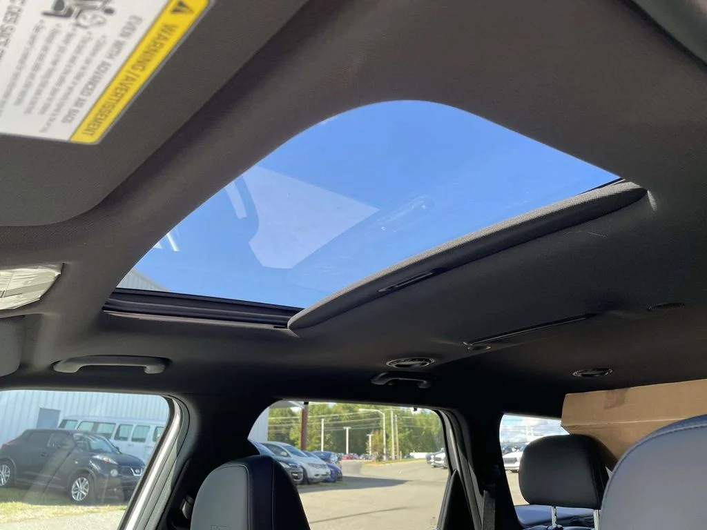 New 2026 White Hyundai XRT Pro image 18