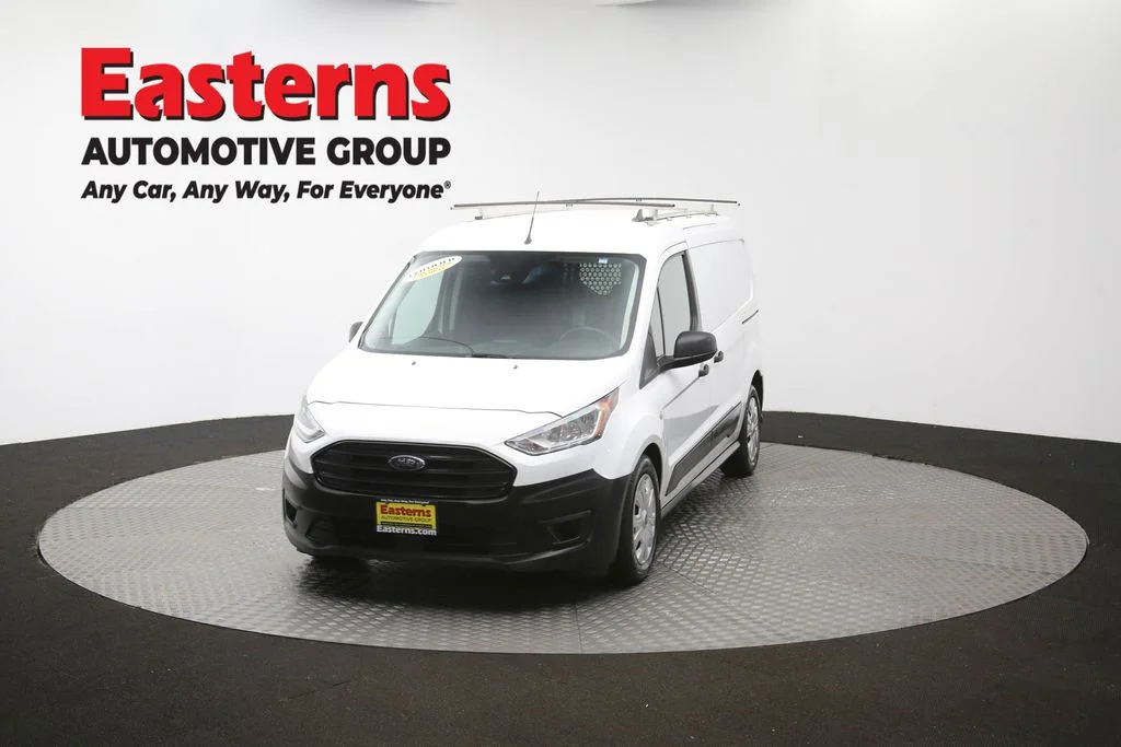 Used 2019 White Ford XL image 54