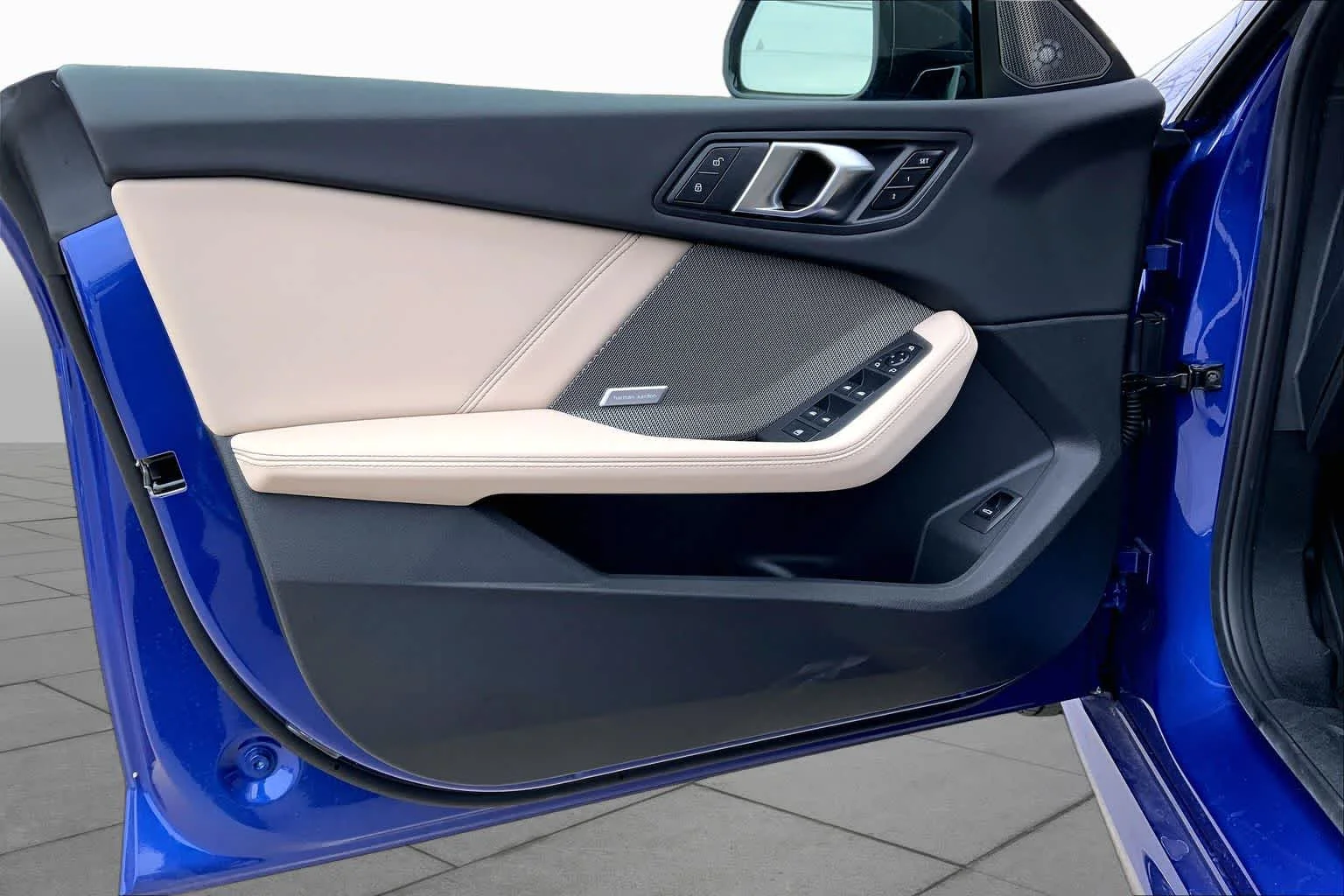 2026 BMW 2 Series 228 - Photo 10