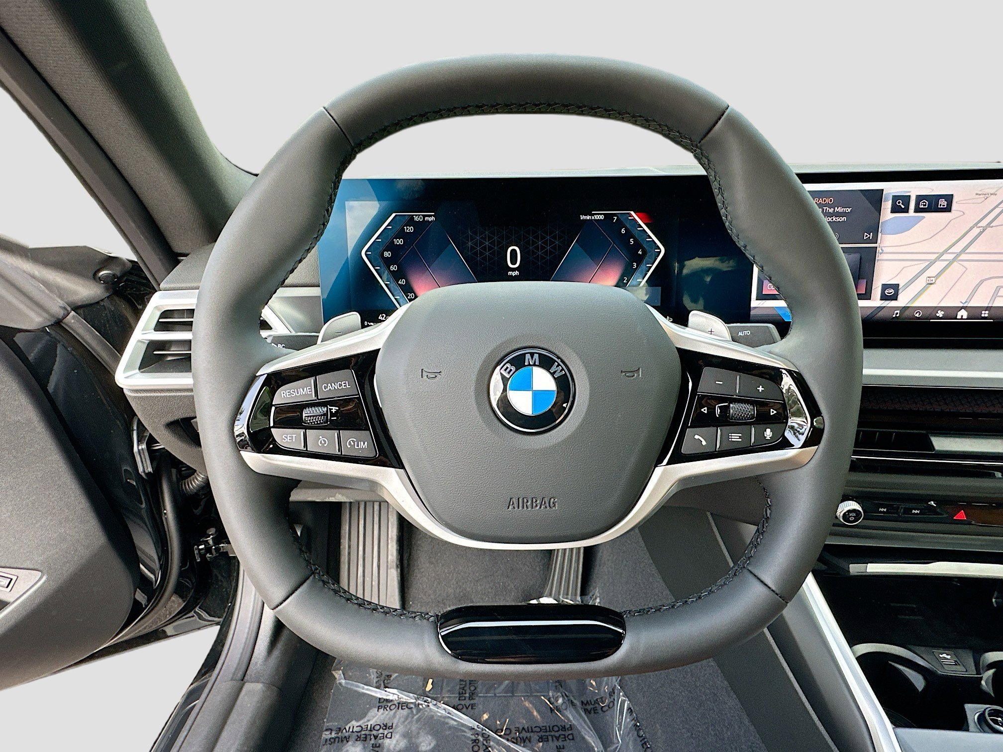 2025 BMW 2 Series 230i - Photo 10