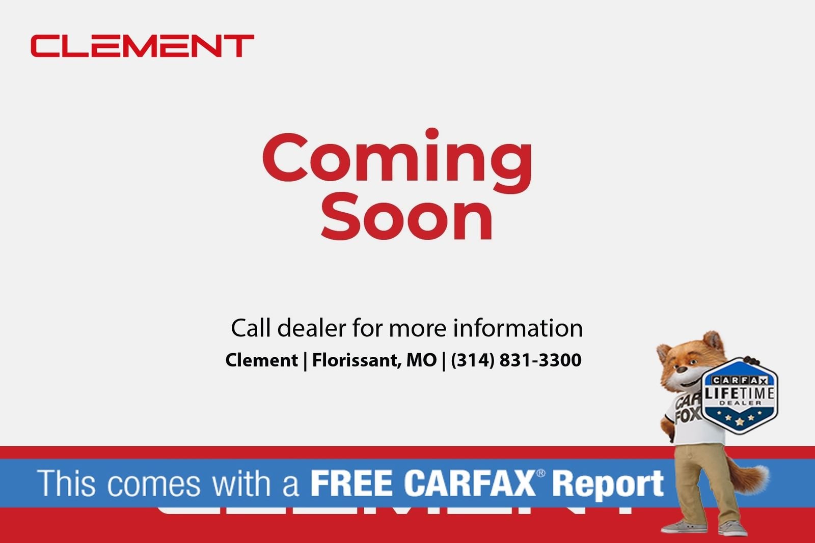 2015 Honda Civic EX-L