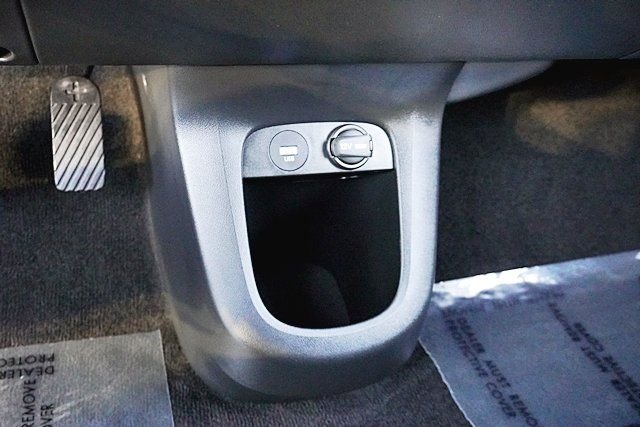 Used 2024 Gray Hyundai Limited image 41