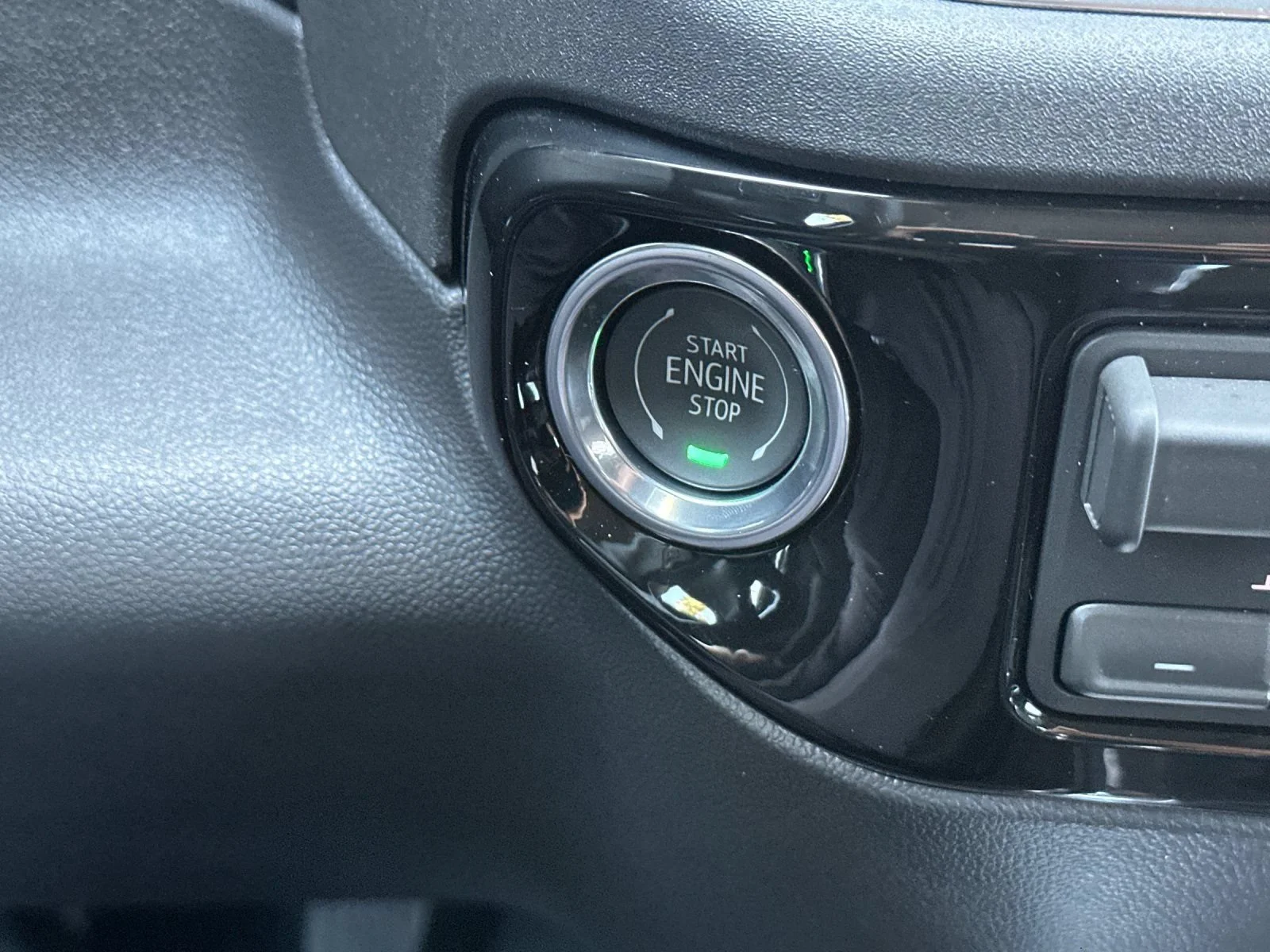 2026 Chevrolet Silverado 1500 LT Trail Boss - Photo 22