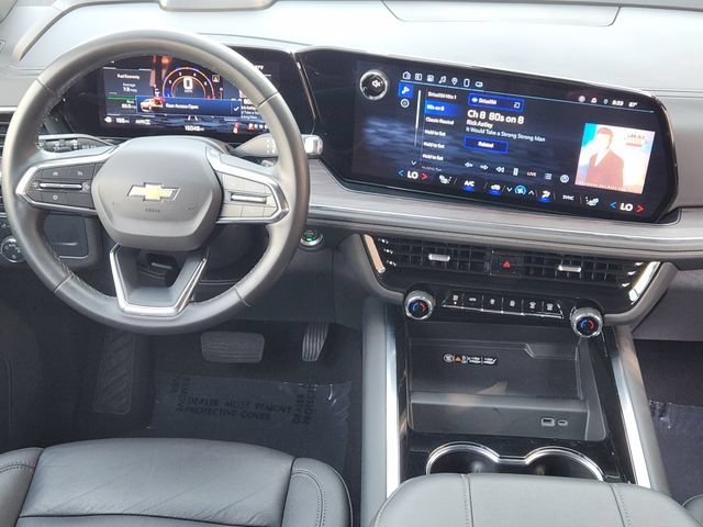 car-gallery-27