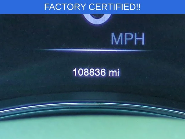 Used 2019 Gray Jeep Limited image 23