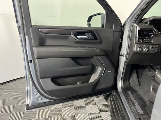 New 2026 Silver GMC Elevation image 16