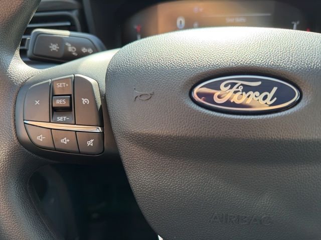 New 2026 Shadow Black Ford XL image 23