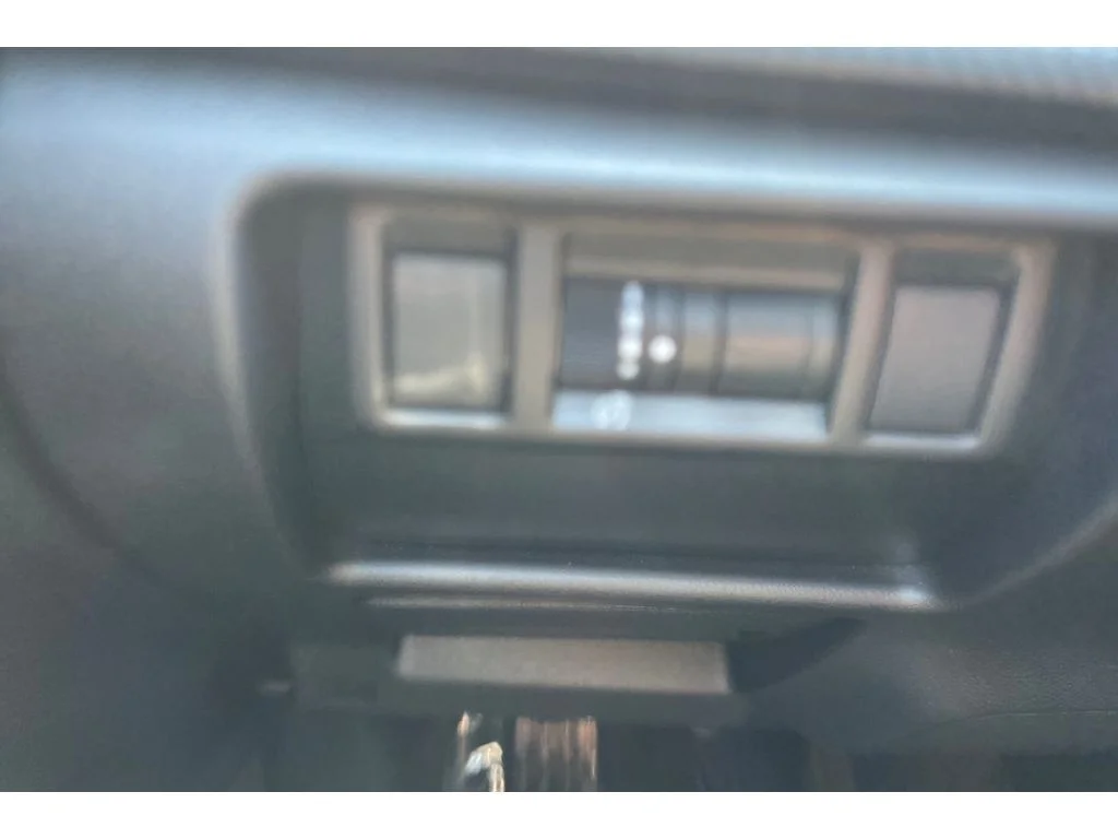 Photo 39