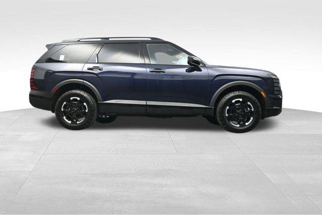 New 2026 Blue Hyundai XRT Pro image 38