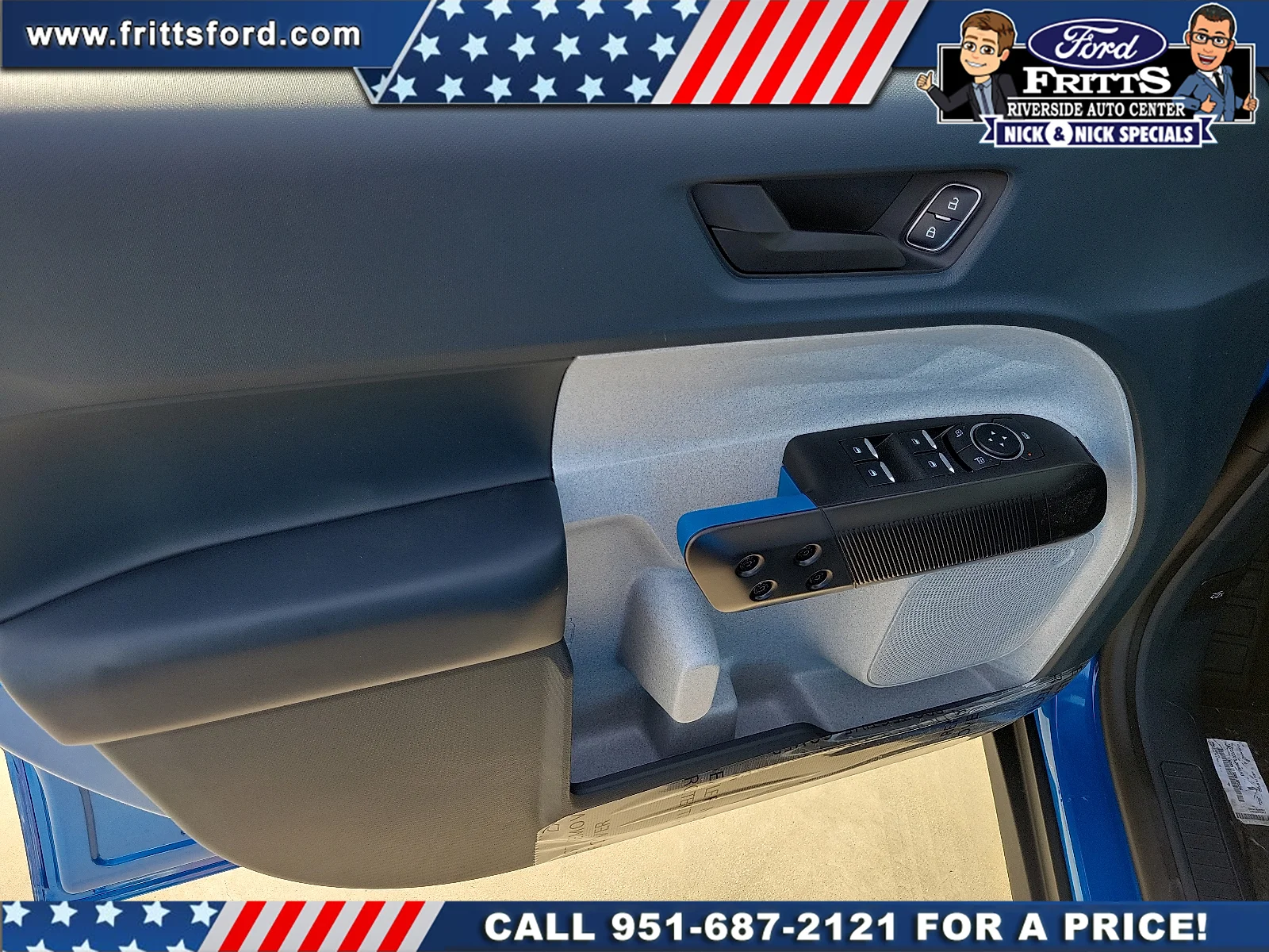 New 2026  Ford XLT image 14