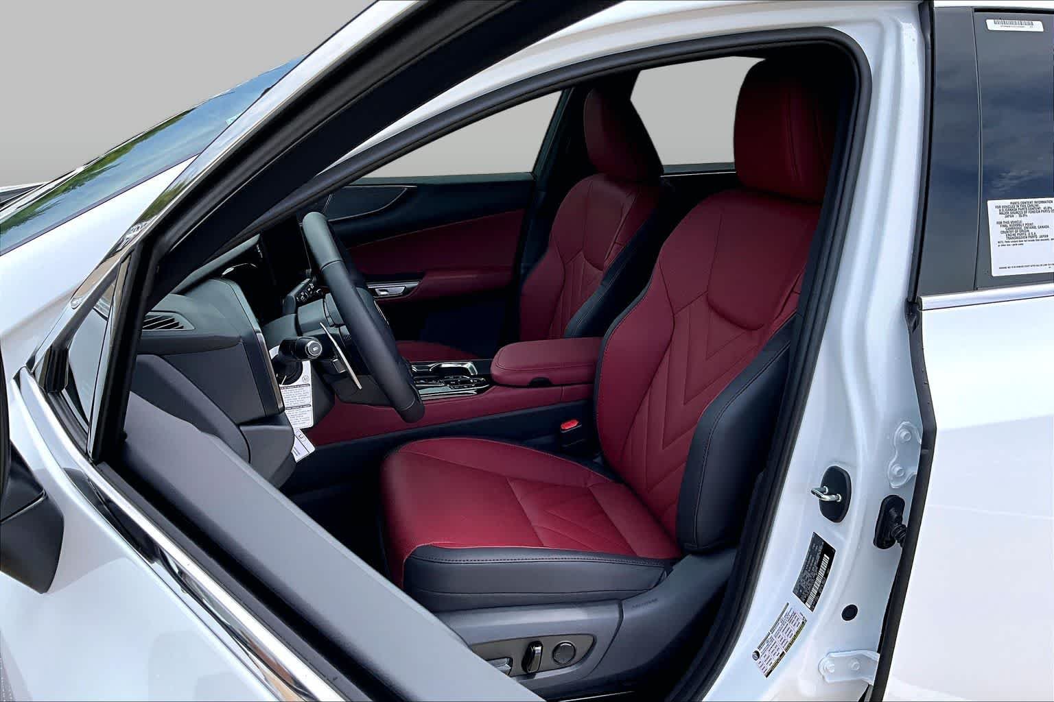 car-gallery-9