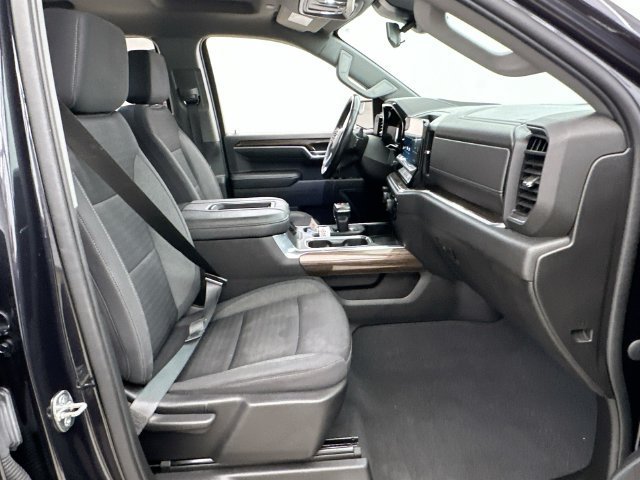 2022 Chevrolet Silverado 1500 LT - Photo 15