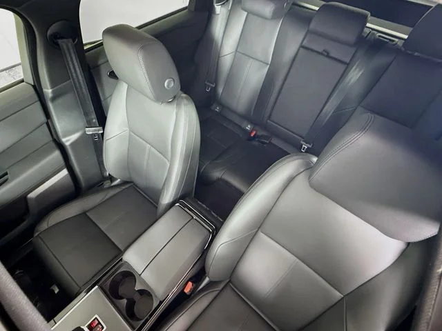 New 2026 Zadar Grey Land Rover S image 14