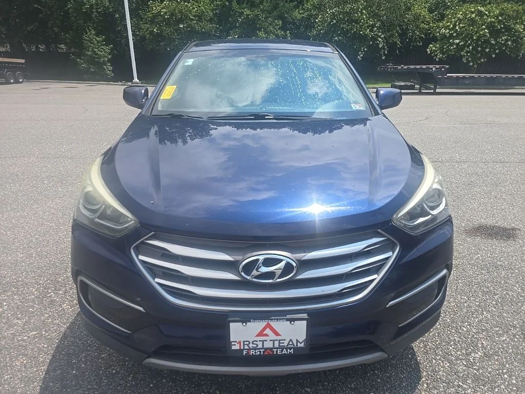 5XYZT3LB2HG419275