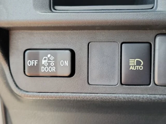 2019 Toyota Tacoma SR5 - Photo 23