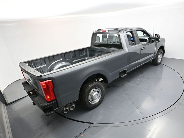 2026 Ford F-250 Super Duty XL - Photo 24