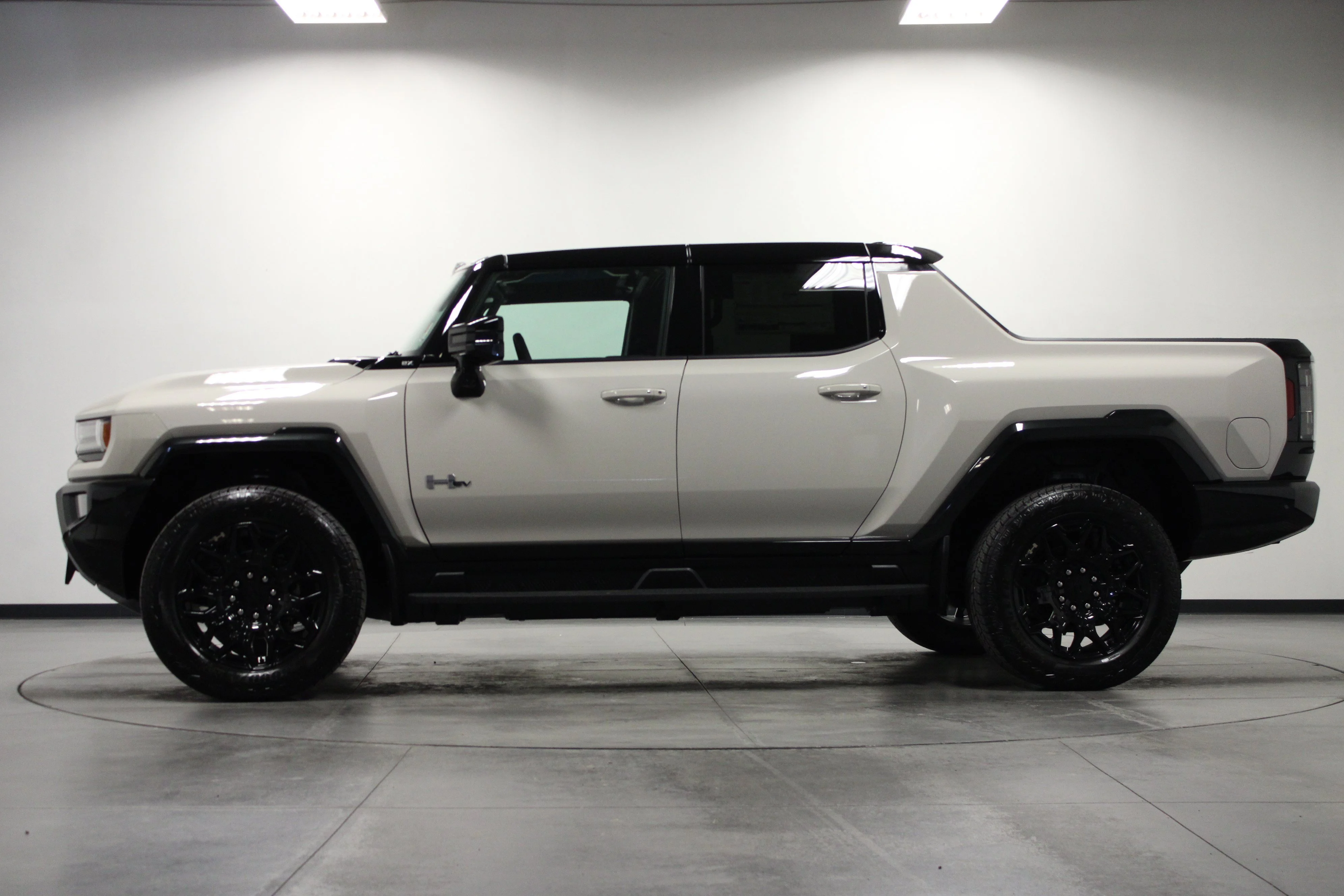 New 2026 Coastal Dune GMC 2X image 7