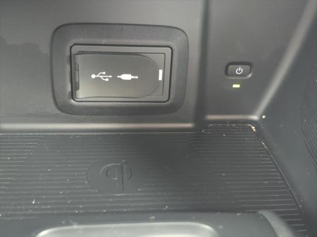 Certified Used 2021 BLIZZARD PEARL Toyota  image 32