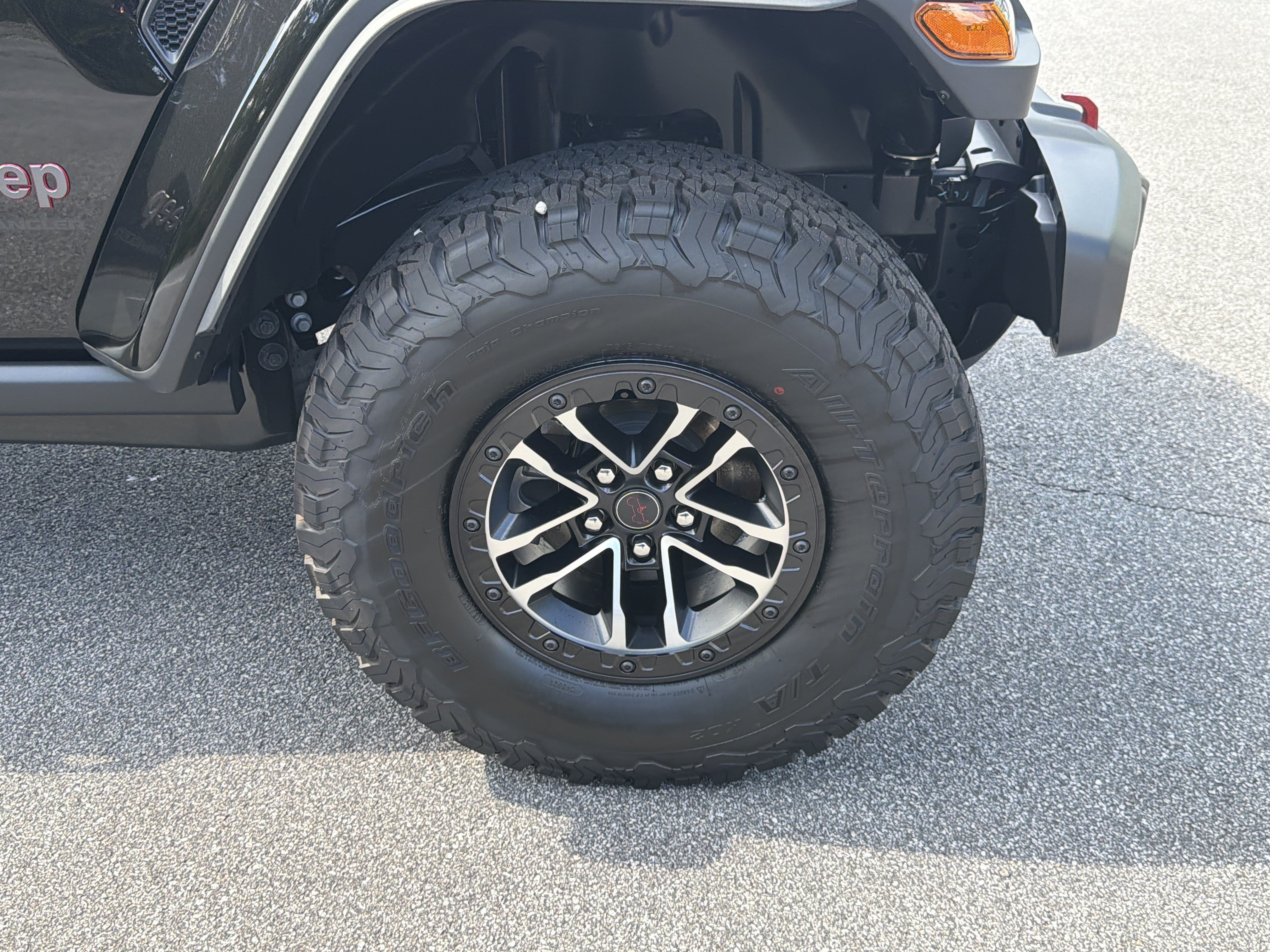 Photo 14