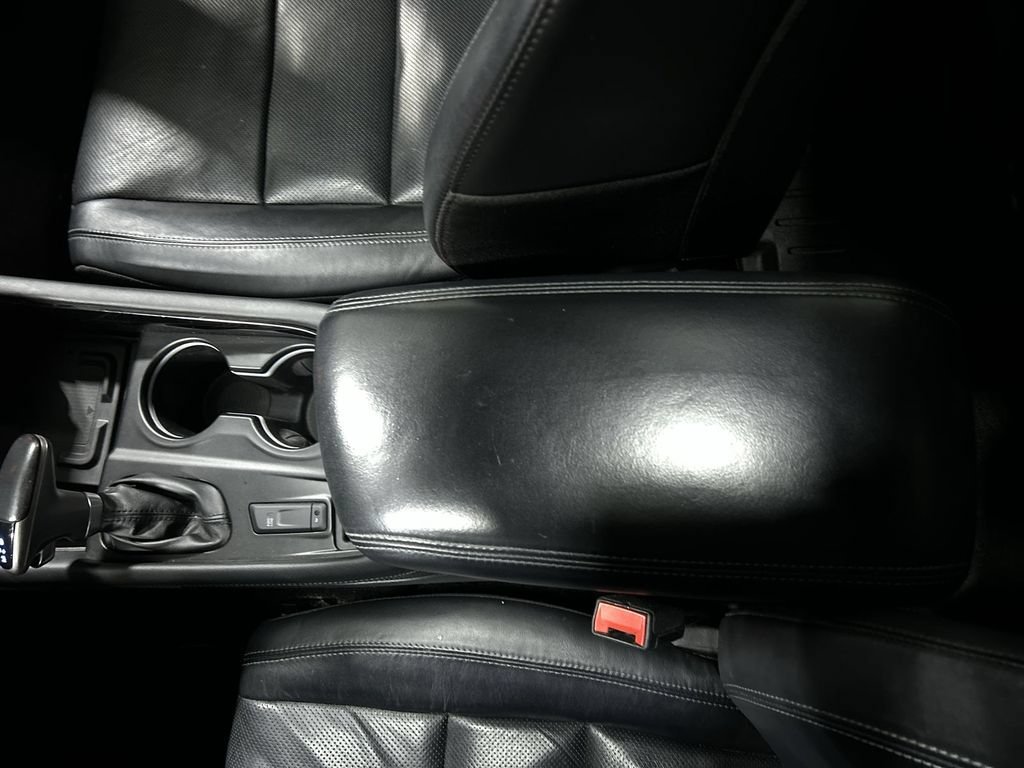 Used 2022 Gray Dodge Citadel image 23