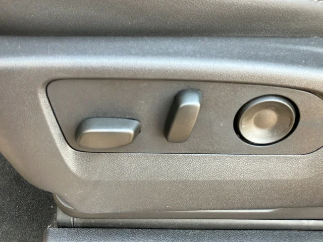 2026 GMC Sierra 1500 Elevation - Photo 20