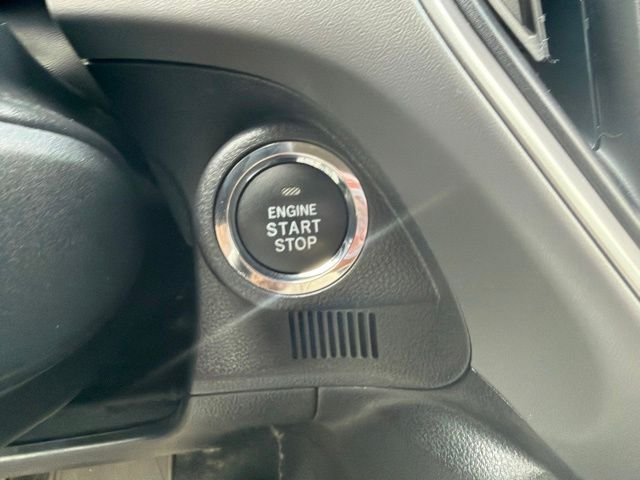 Used 2024 Blue Subaru Premium image 16