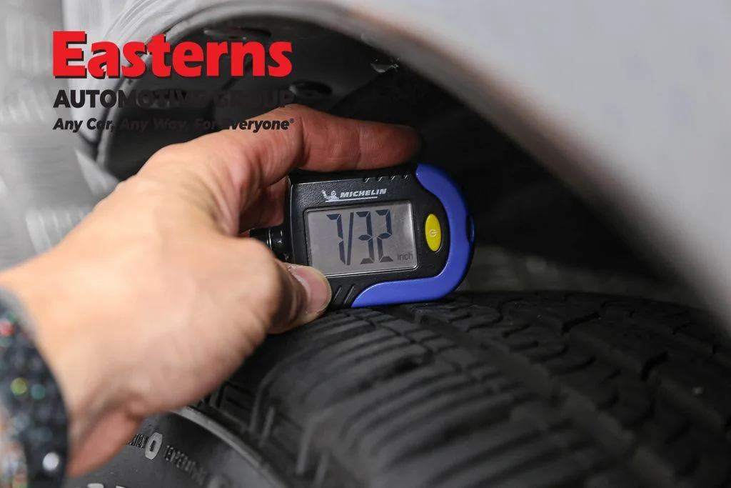 Used 2023 Silver Acura Technology Package image 28