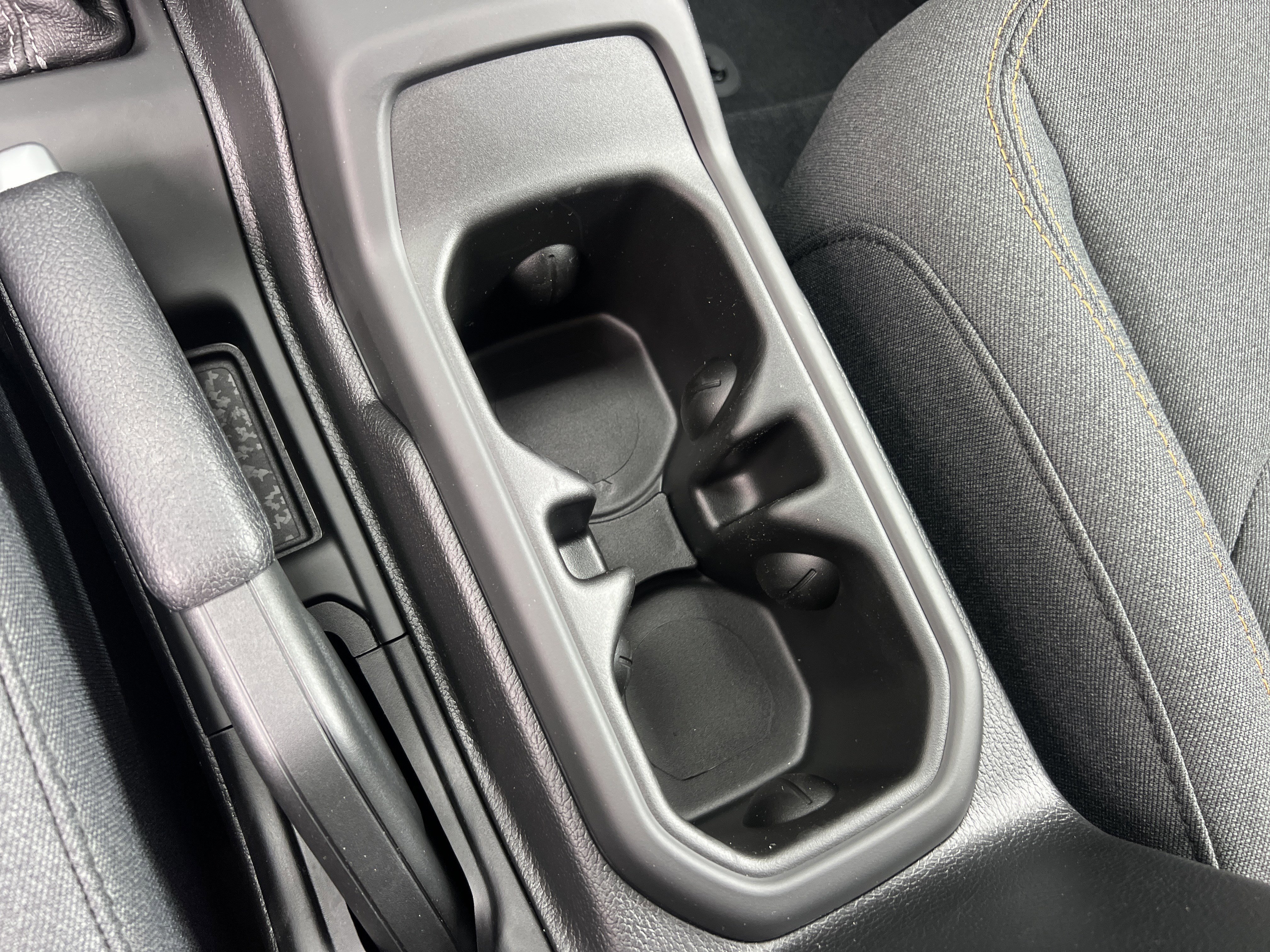 New 2026 41 Exterior Paint Jeep Sport S image 31