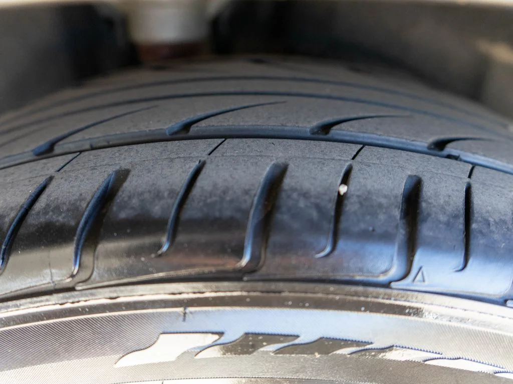 Used 2020 Gray Audi 3.0T Premium Plus image 36