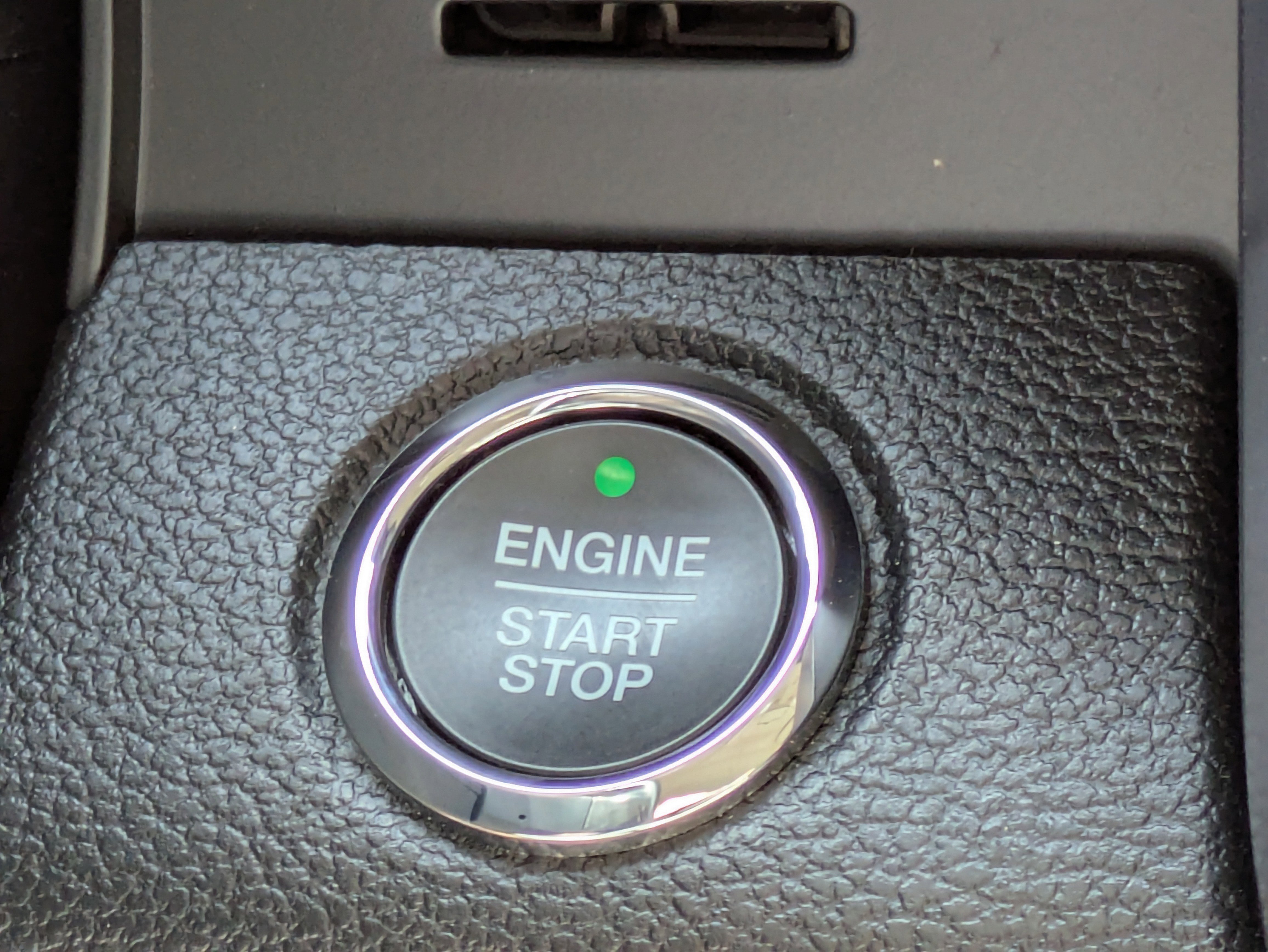 2020 Ford Expedition Platinum - Photo 36