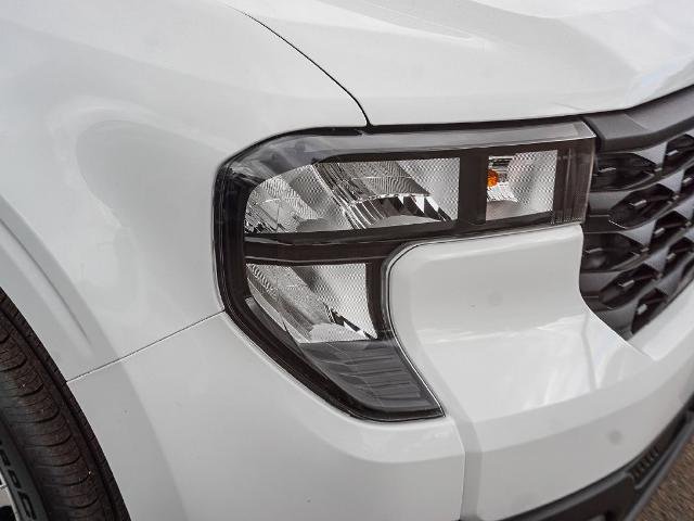 New 2026 Oxford White Ford XL image 35