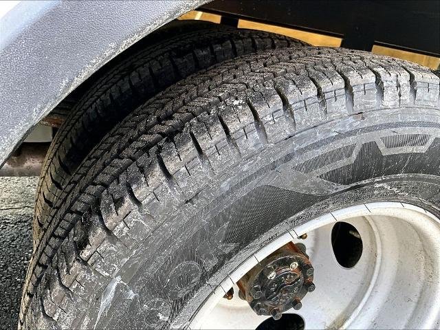 2026 Ford E-Series Cutaway Base - Photo 44