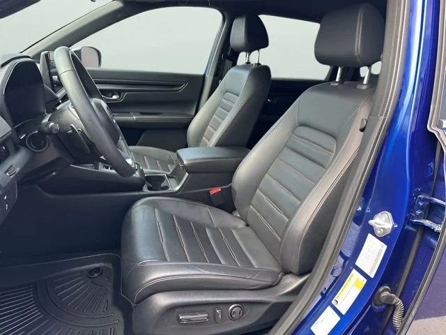 Used 2024  Honda Sport-L image 12