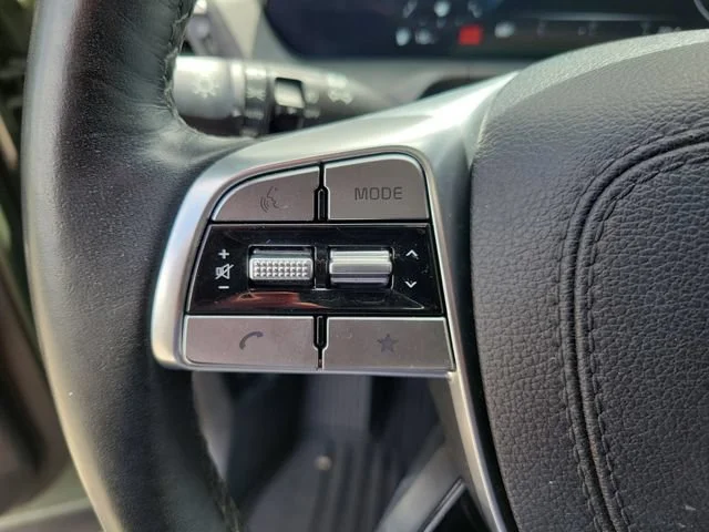 2024 Kia Telluride SX Prestige X-Line - Photo 31