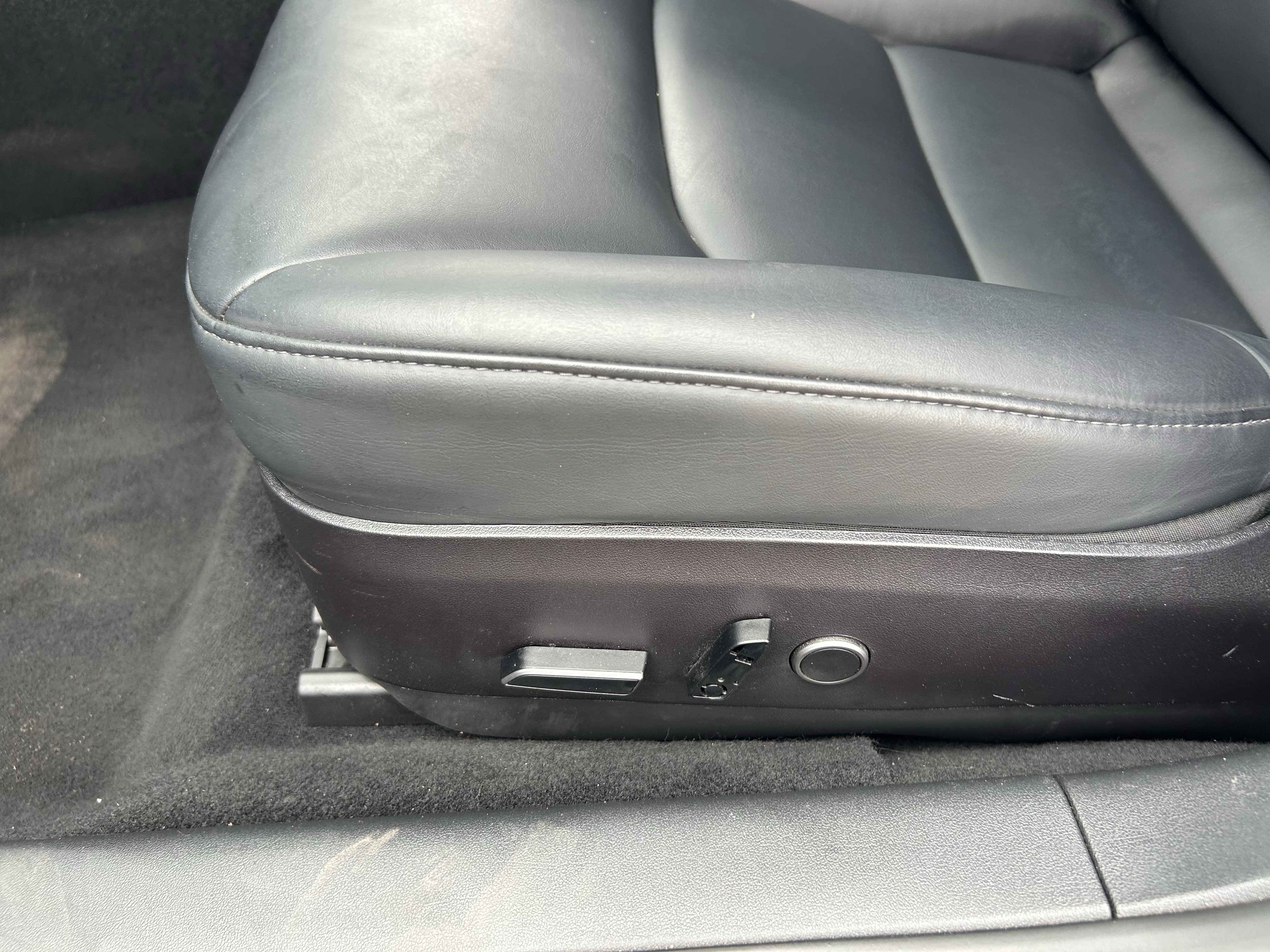 2023 Tesla Model 3 Base - Photo 24