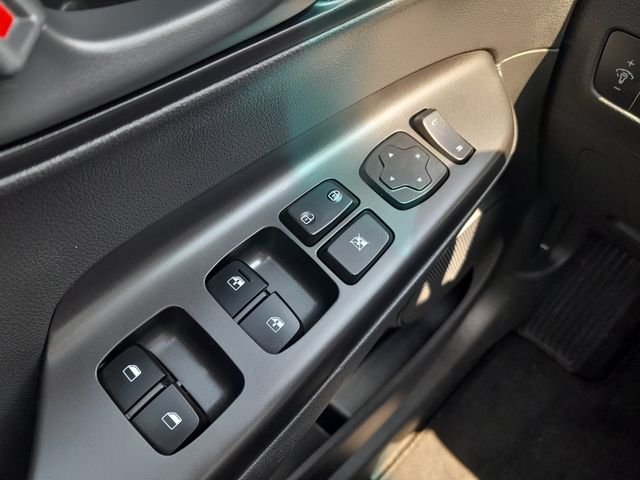 2021 Hyundai Kona SEL - Photo 36
