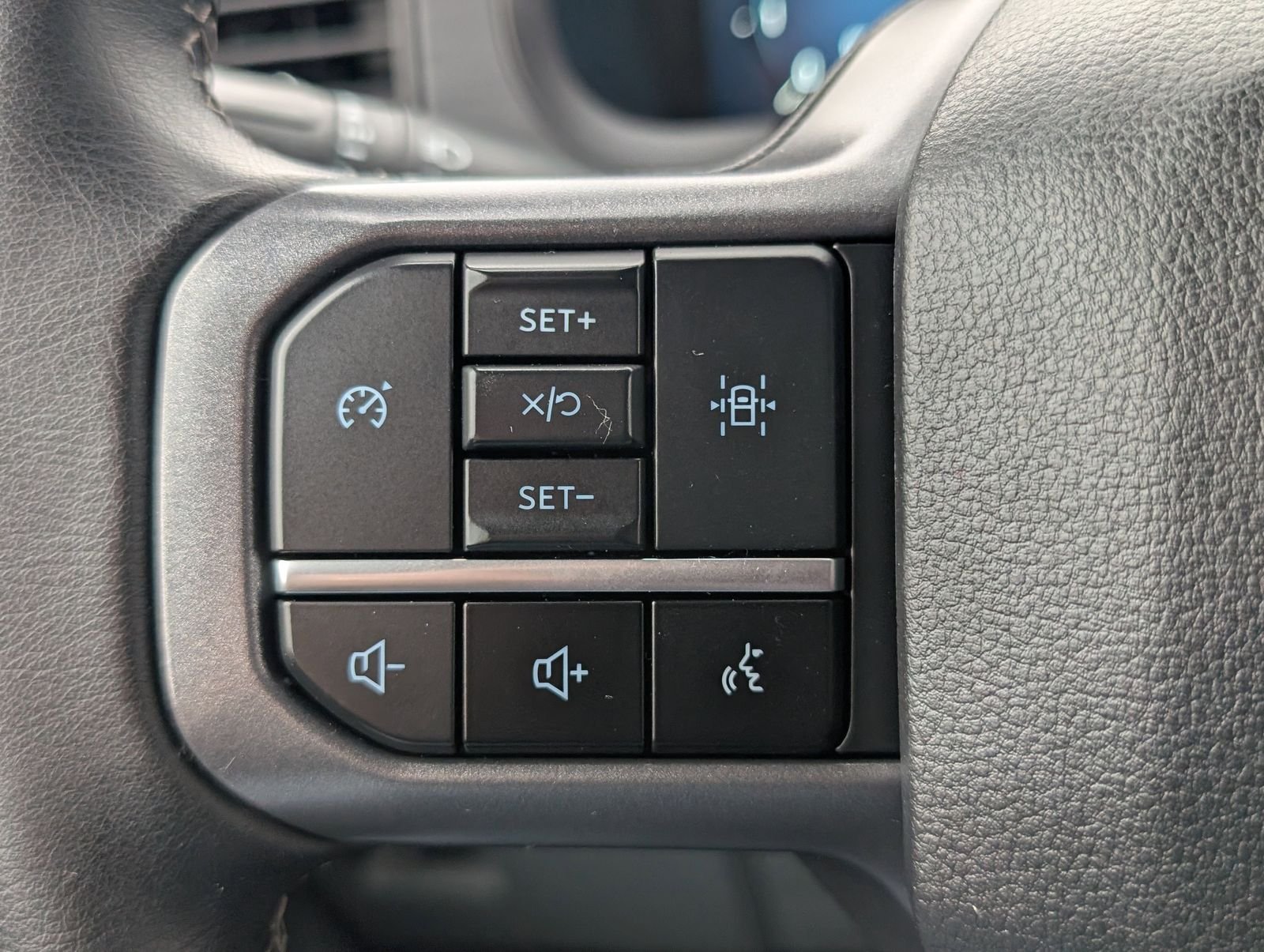 2024 Ford F-150 XLT - Photo 24