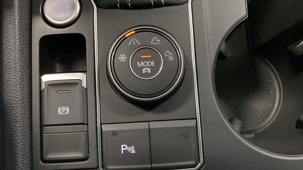 Used 2021 Gray Volkswagen 3.6L V6 SE w/Technology image 20