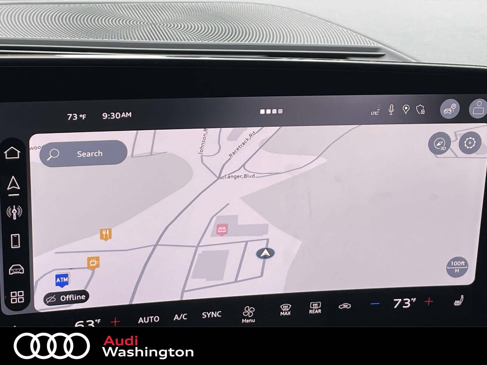 New 2026 2Y2Y/White Audi S line image 29