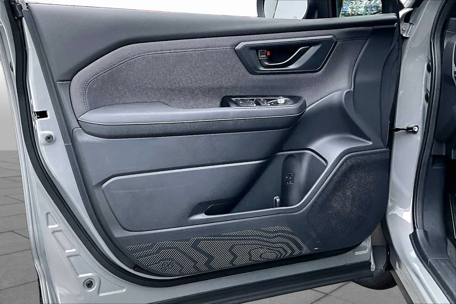 New 2026 River Rock Pearl Subaru Premium image 10