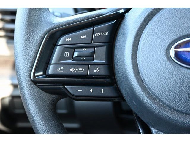 2026 Subaru Crosstrek Premium - Photo 61