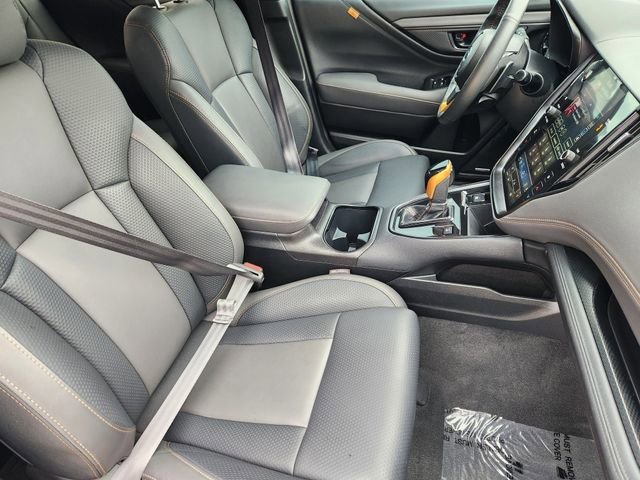 car-gallery-19