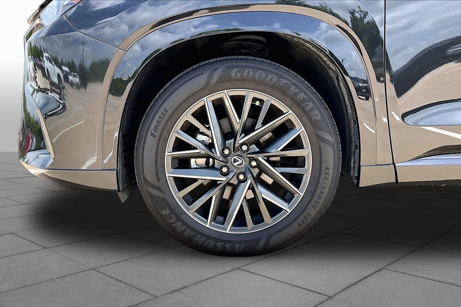 car-gallery-11