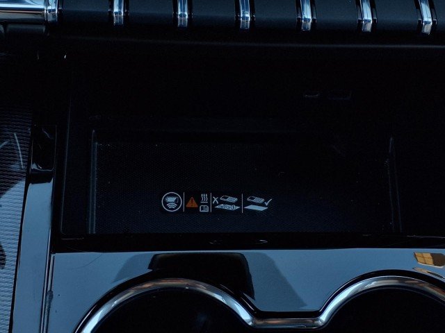 2026 GMC Yukon Elevation - Photo 19