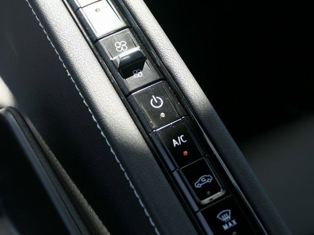 2025 Chevrolet Corvette 2LZ - Photo 61