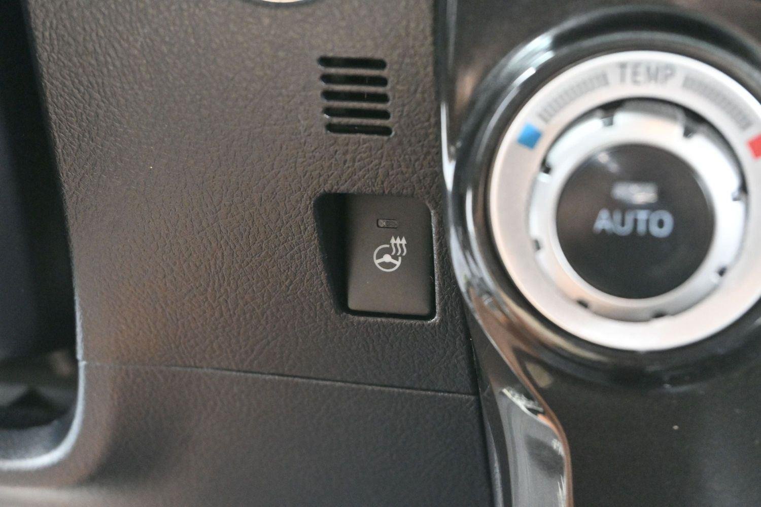Used 2024 Brown Toyota TRD Pro image 26