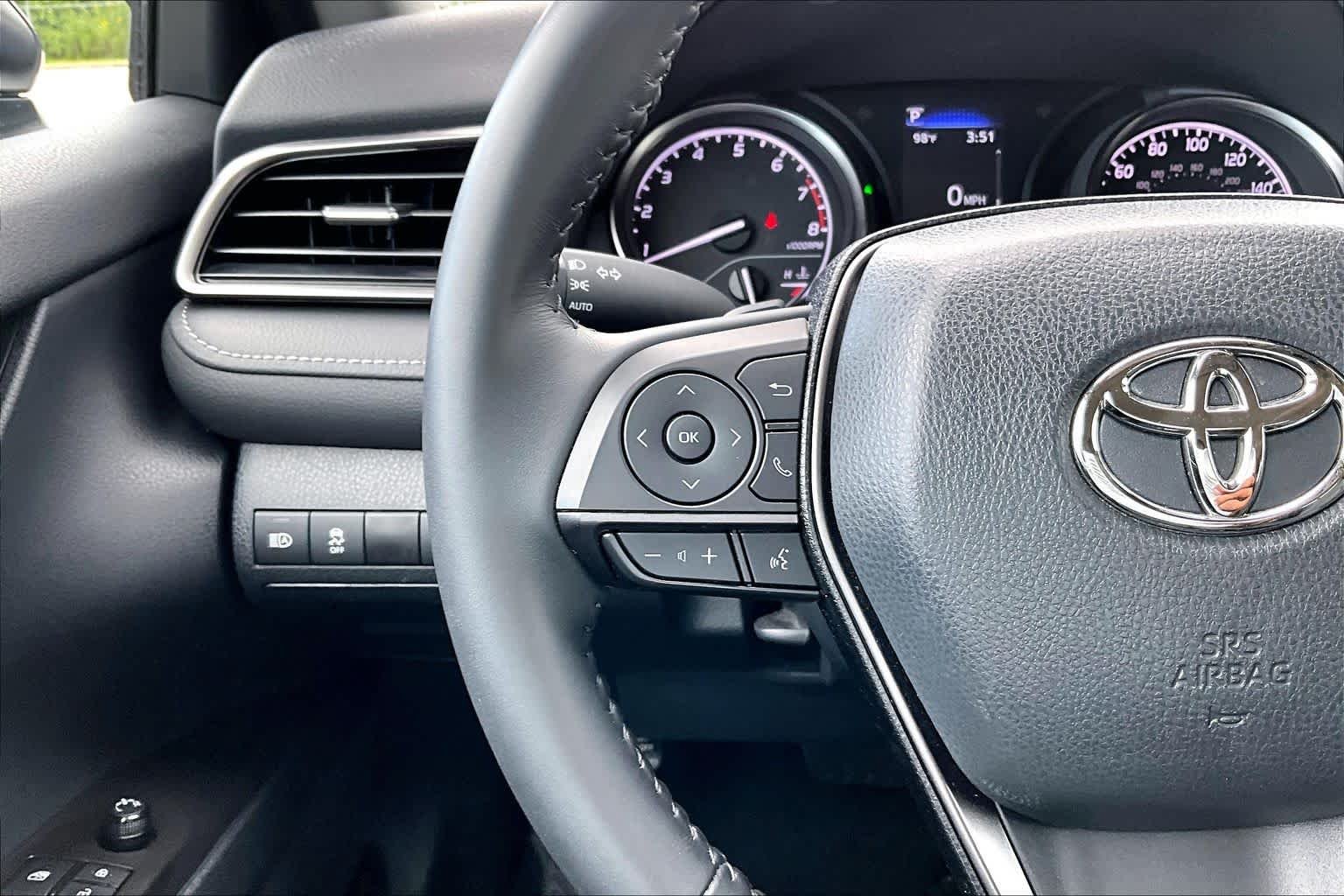 car-gallery-24