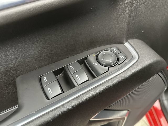 2023 Chevrolet Silverado 1500 LT - Photo 23