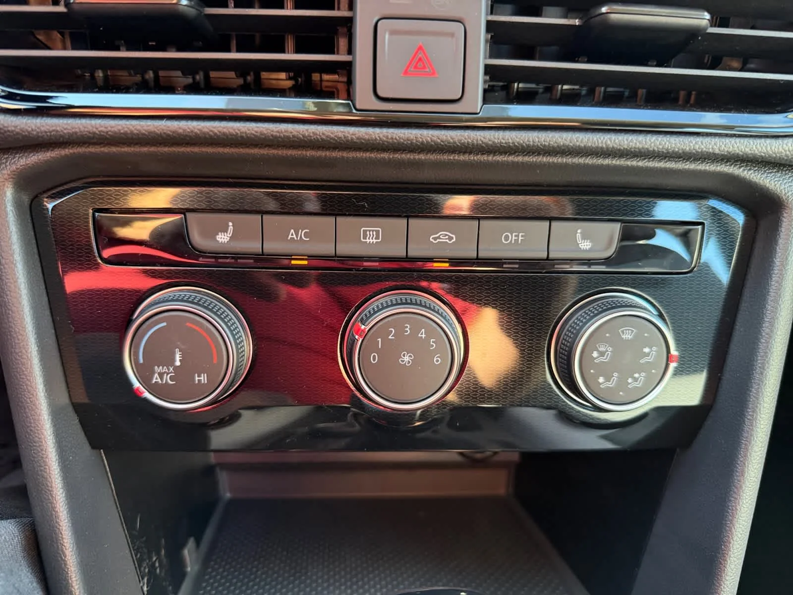 2026 Volkswagen Taos S - Photo 17