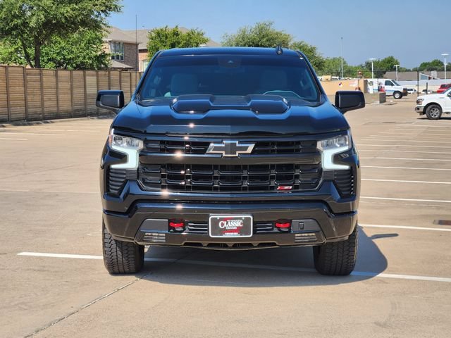car-gallery-11